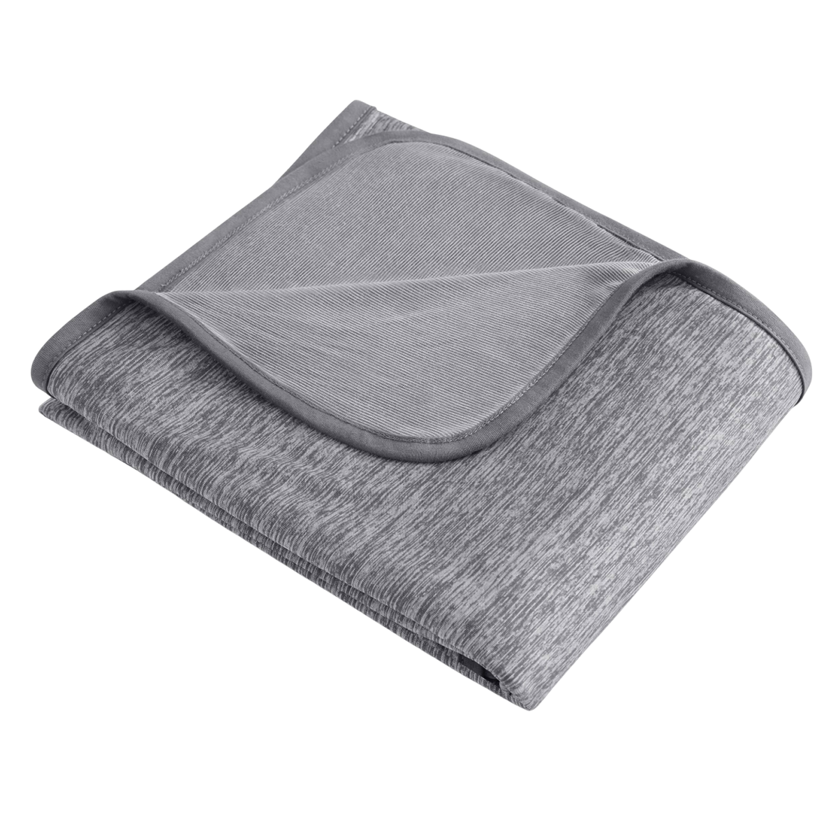 AeroFrosti Cooling Comforter with FreezeCore™ Technology