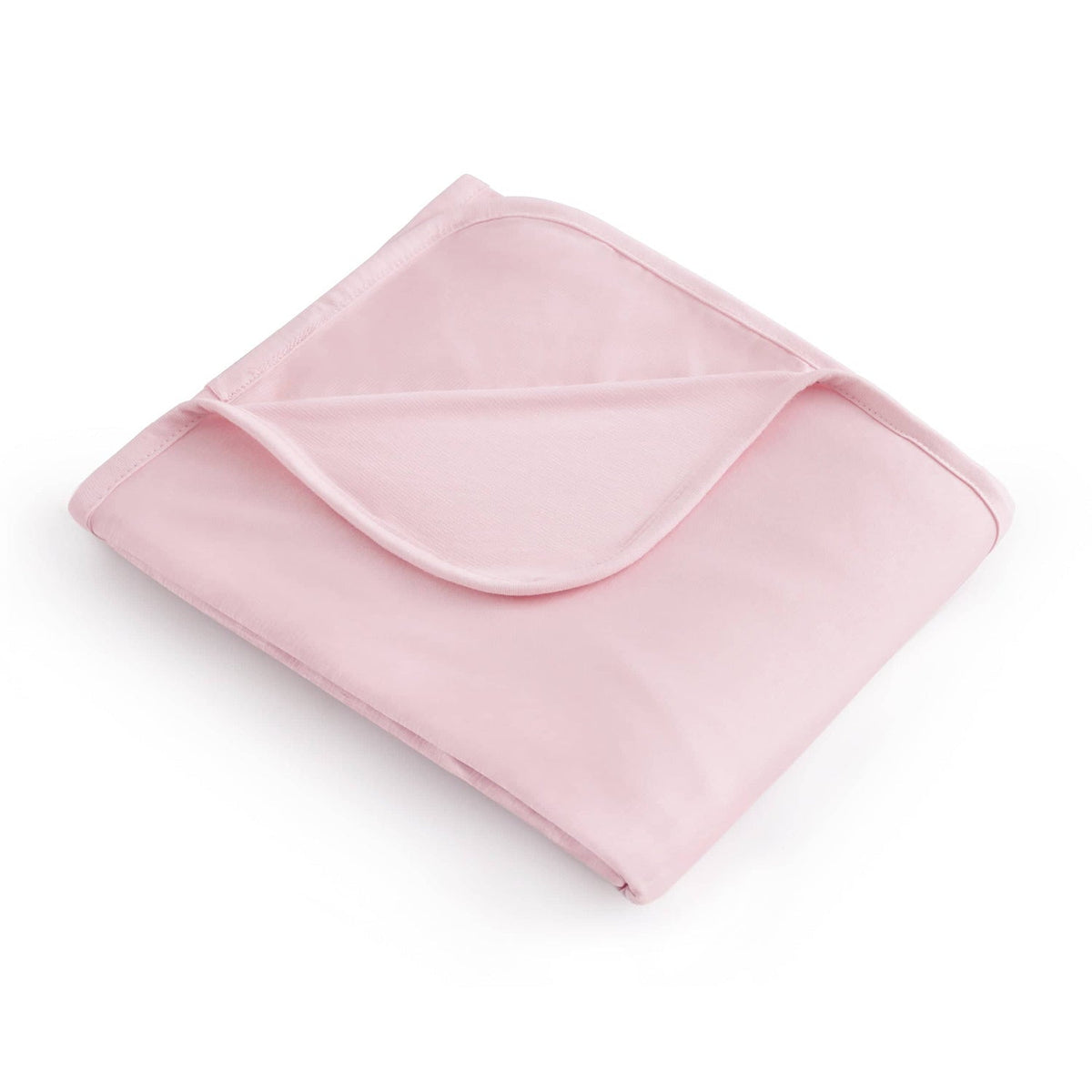 AeroFrosti Cooling Comforter with FreezeCore™ Technology