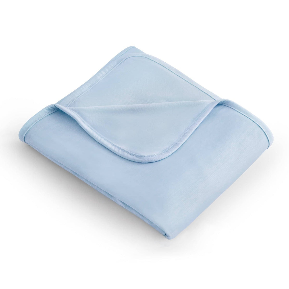 AeroFrosti Cooling Comforter with FreezeCore™ Technology