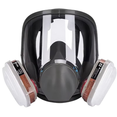 Collection image for: Safety Gear