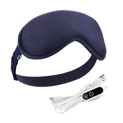 Collection image for: Shopping Products