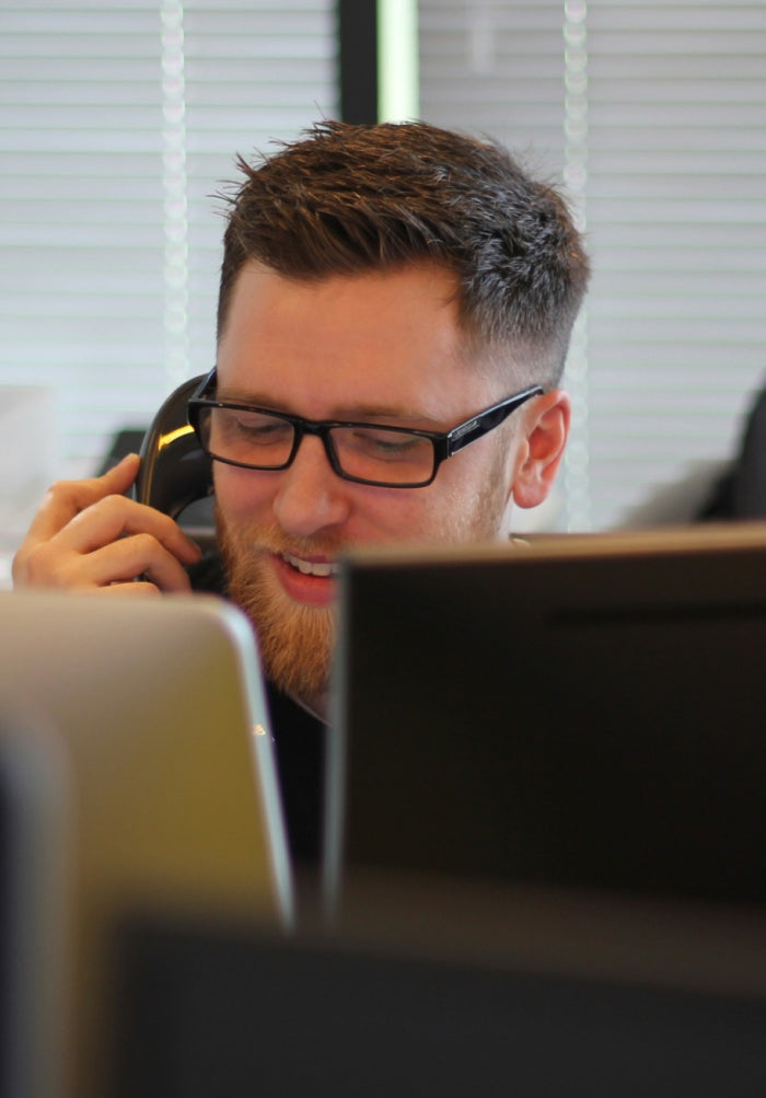 <h2>‘‘The theme is really great and has tons of useful features. The customer support is really helpful and responds without a matter of hours.’’</h2><h4>⭐⭐⭐⭐⭐<br/></h4><h5>Merchant</h5><p>Aug 2, 2024<br/></p>