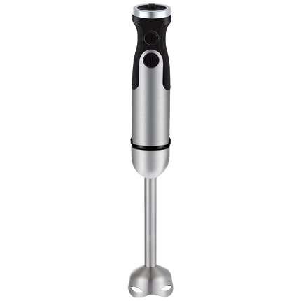 BlenDorie Professional 5-in-1 Immersion Blender with 1200W Motor