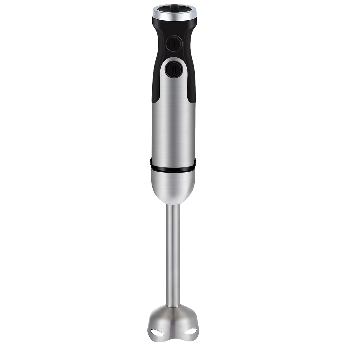BlenDorie Professional 5-in-1 Immersion Blender with 1200W Motor
