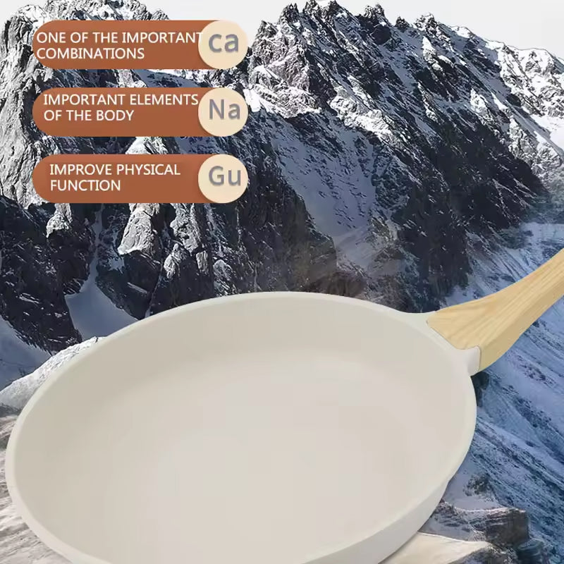 Ceramaxe