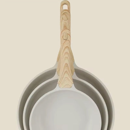 Ceramaxe