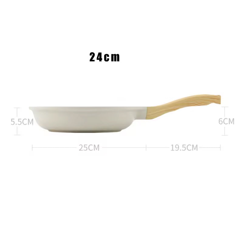 Ceramaxe