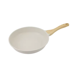 Collection image for: Cooking Appliances