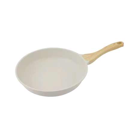 Ceramaxe