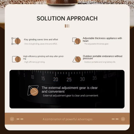 DEMO AI