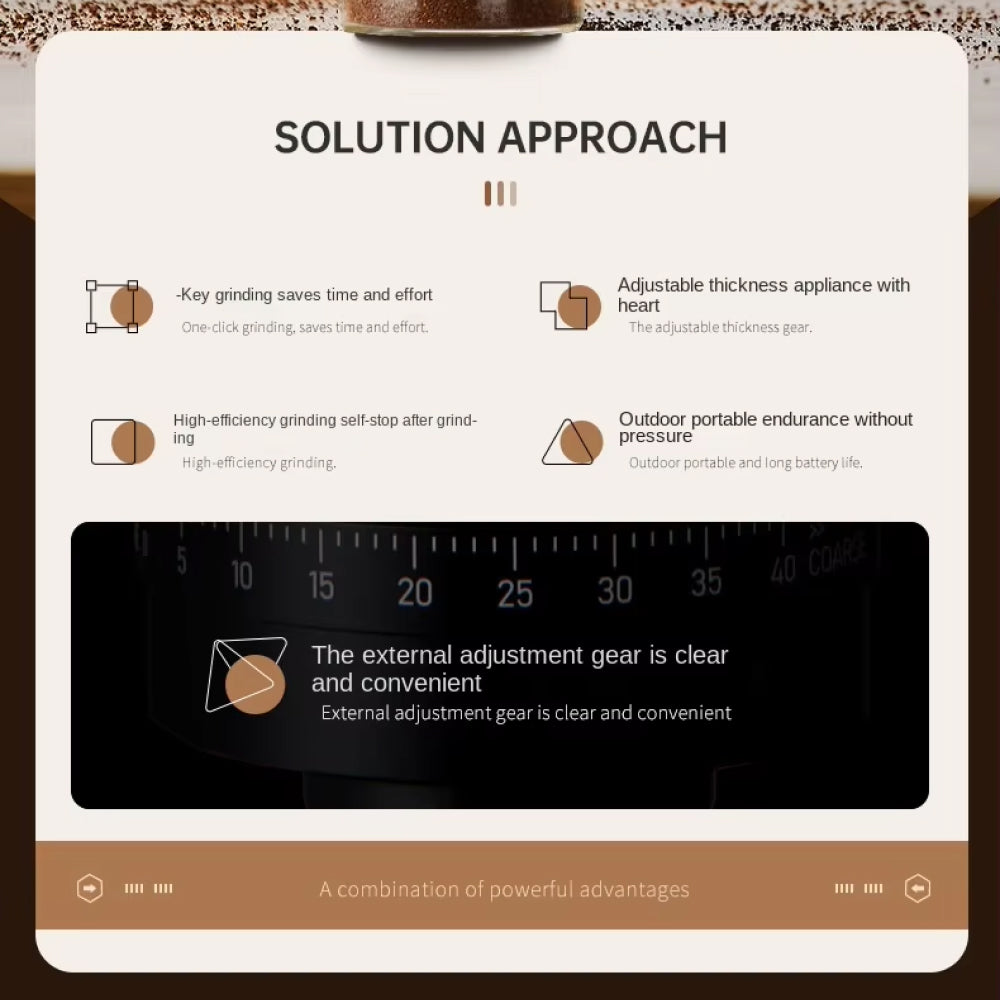 DEMO AI