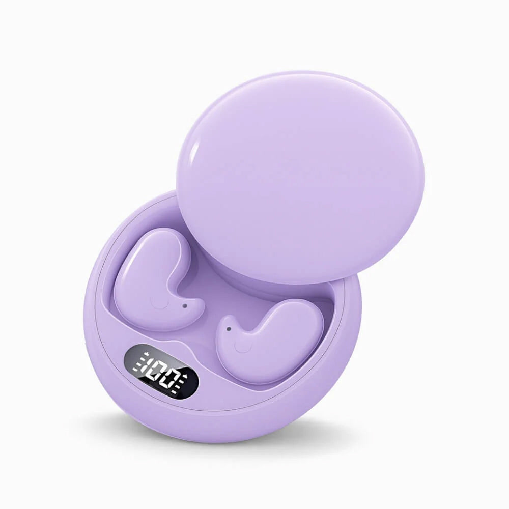 EarySoft