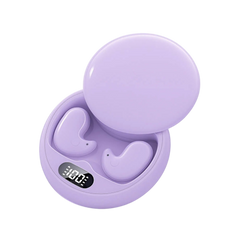 Collection image for: Electronics