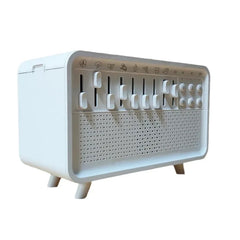 Collection image for: Entertainment Devices