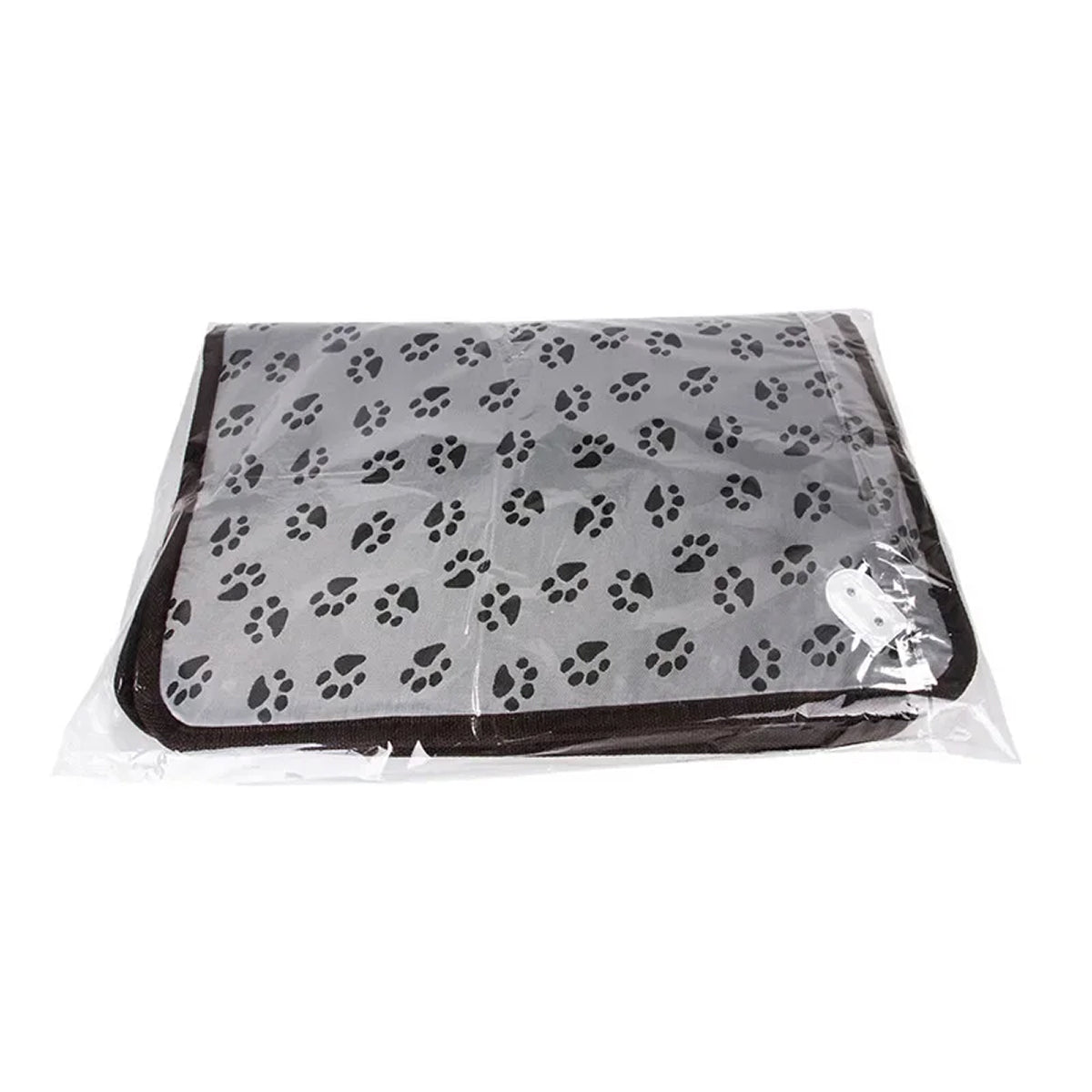 Firopup Pet Heat Pad | Waterproof Warming Mat with Anti-Bite Cord