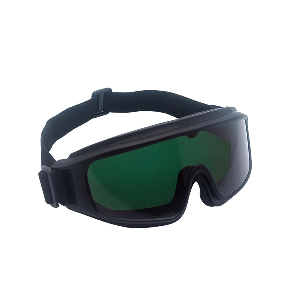 FotoNixex Professional Laser Safety Glasses for Fiber, YAG, and CO2