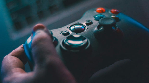 Laptop & Desk Accessories