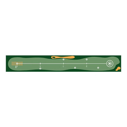 GolfiGlide
