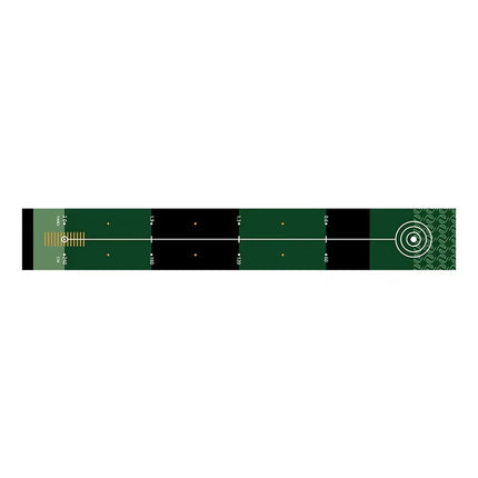 GolfiGlide