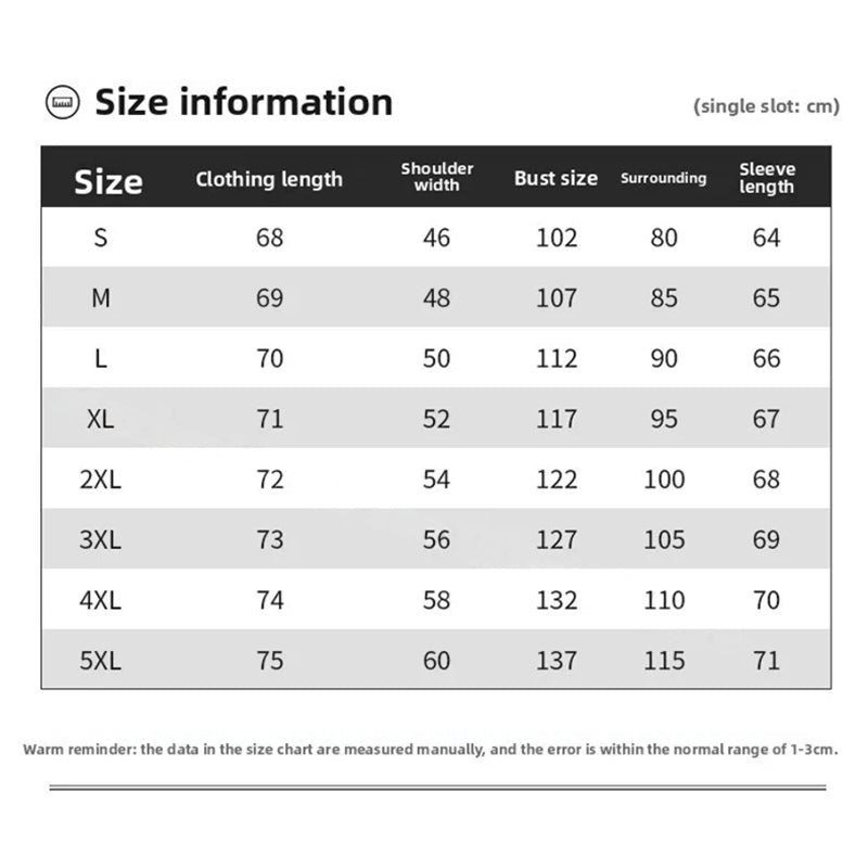 HoodyCoze 17-Zone Dual-Control Heated Hoodie for Winter