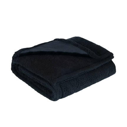 HydriWrap Silent Triple-Layer Waterproof Blanket for Furniture Protection