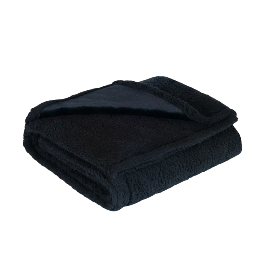 HydriWrap Silent Triple-Layer Waterproof Blanket for Furniture Protection