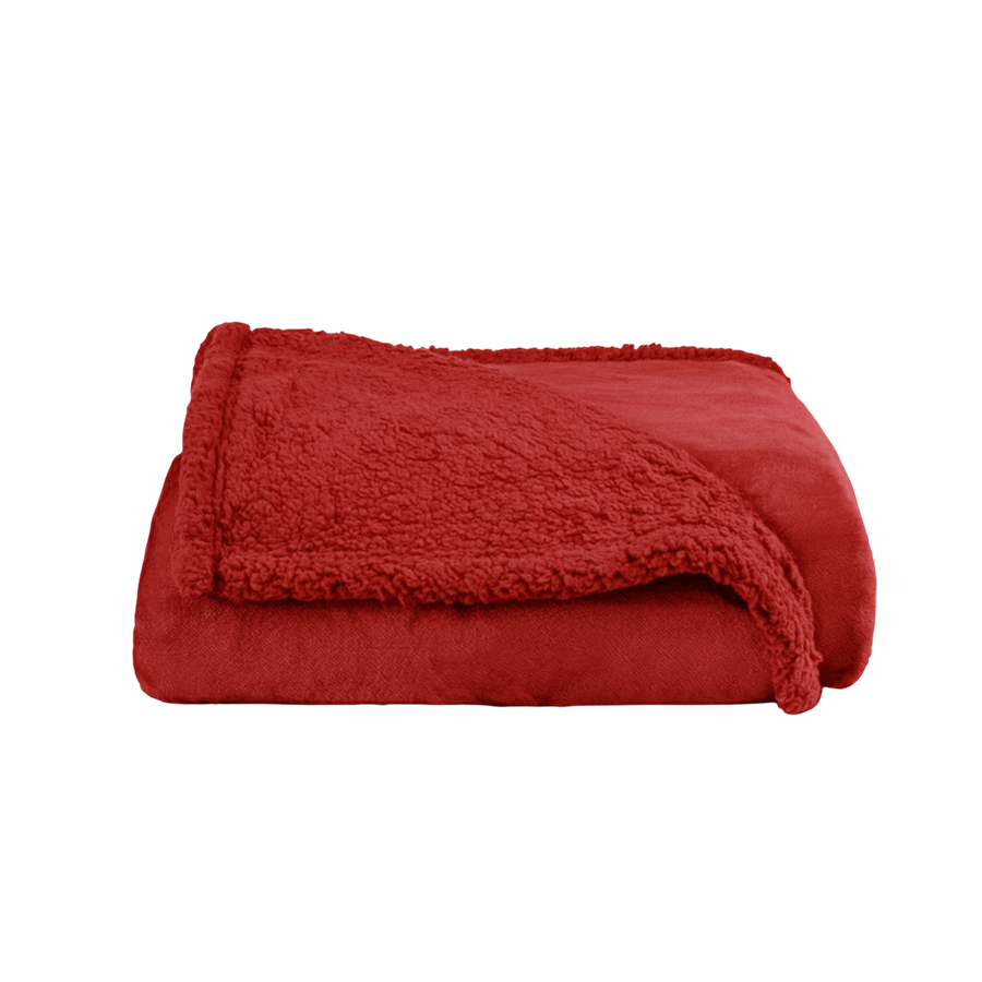 HydriWrap Silent Triple-Layer Waterproof Blanket for Furniture Protection