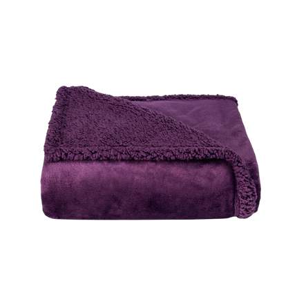 HydriWrap Silent Triple-Layer Waterproof Blanket for Furniture Protection