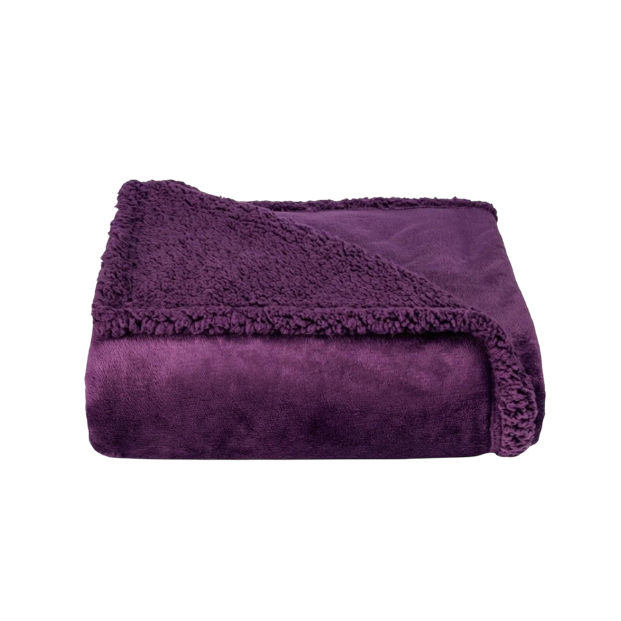 HydriWrap Silent Triple-Layer Waterproof Blanket for Furniture Protection