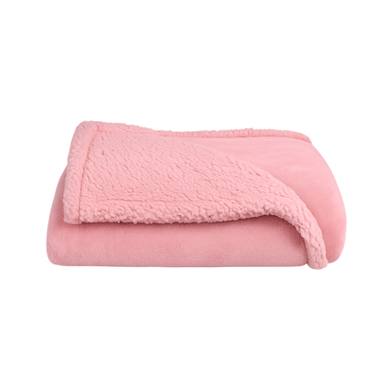 HydriWrap Silent Triple-Layer Waterproof Blanket for Furniture Protection