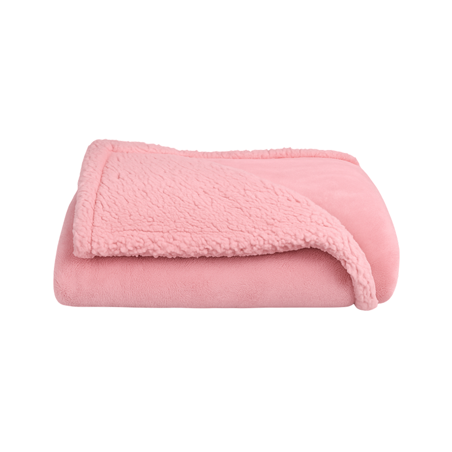 HydriWrap Silent Triple-Layer Waterproof Blanket for Furniture Protection