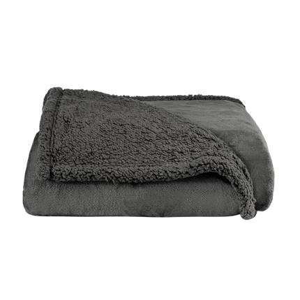 HydriWrap Silent Triple-Layer Waterproof Blanket for Furniture Protection