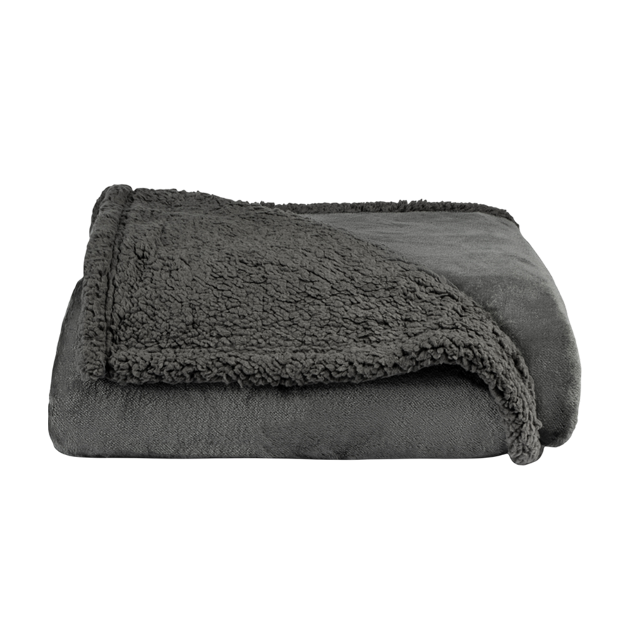 HydriWrap Silent Triple-Layer Waterproof Blanket for Furniture Protection