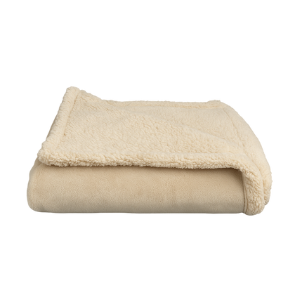 HydriWrap Silent Triple-Layer Waterproof Blanket for Furniture Protection