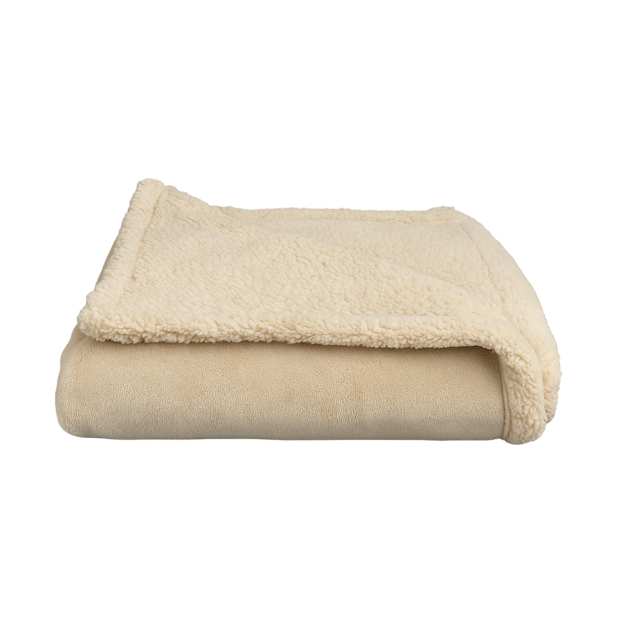 HydriWrap Silent Triple-Layer Waterproof Blanket for Furniture Protection