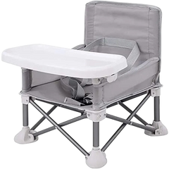 Collection image for: Camping Accessories