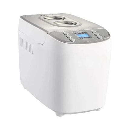 LoafyBake Automatic Bread Maker with Ceramic Pan