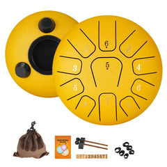 Collection image for: Sleep Aids