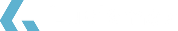 LuviaMax