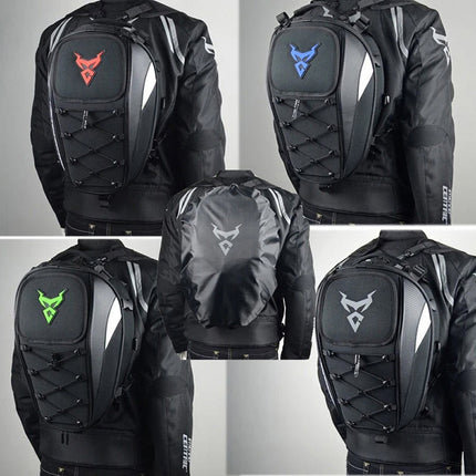 MotoVaxy