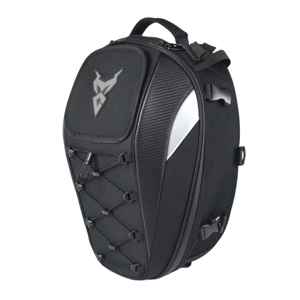 MotoVaxy