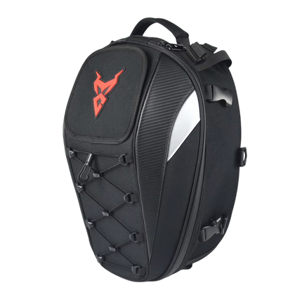 MotoVaxy