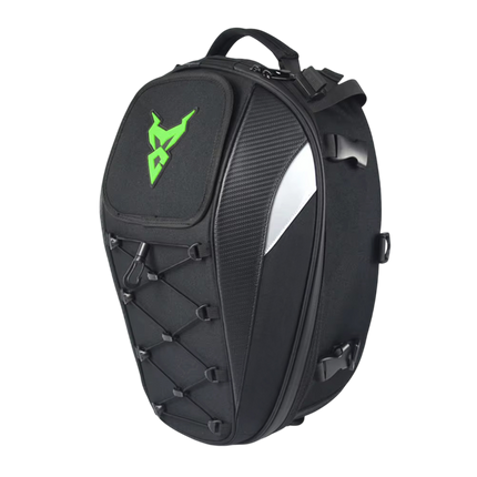 MotoVaxy