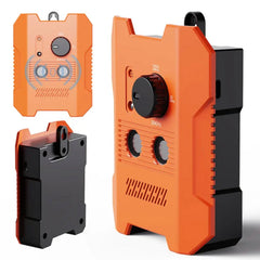 Collection image for: Training Devices