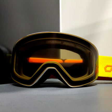 OptiSlope