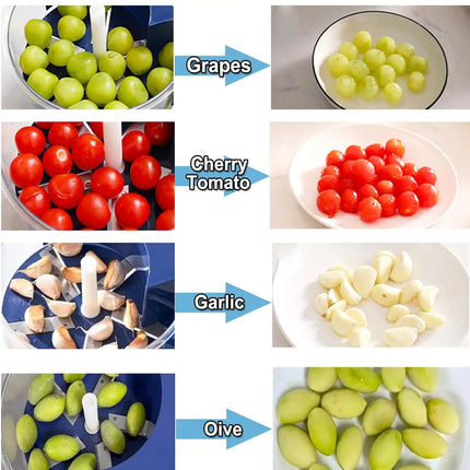 PeelXtra