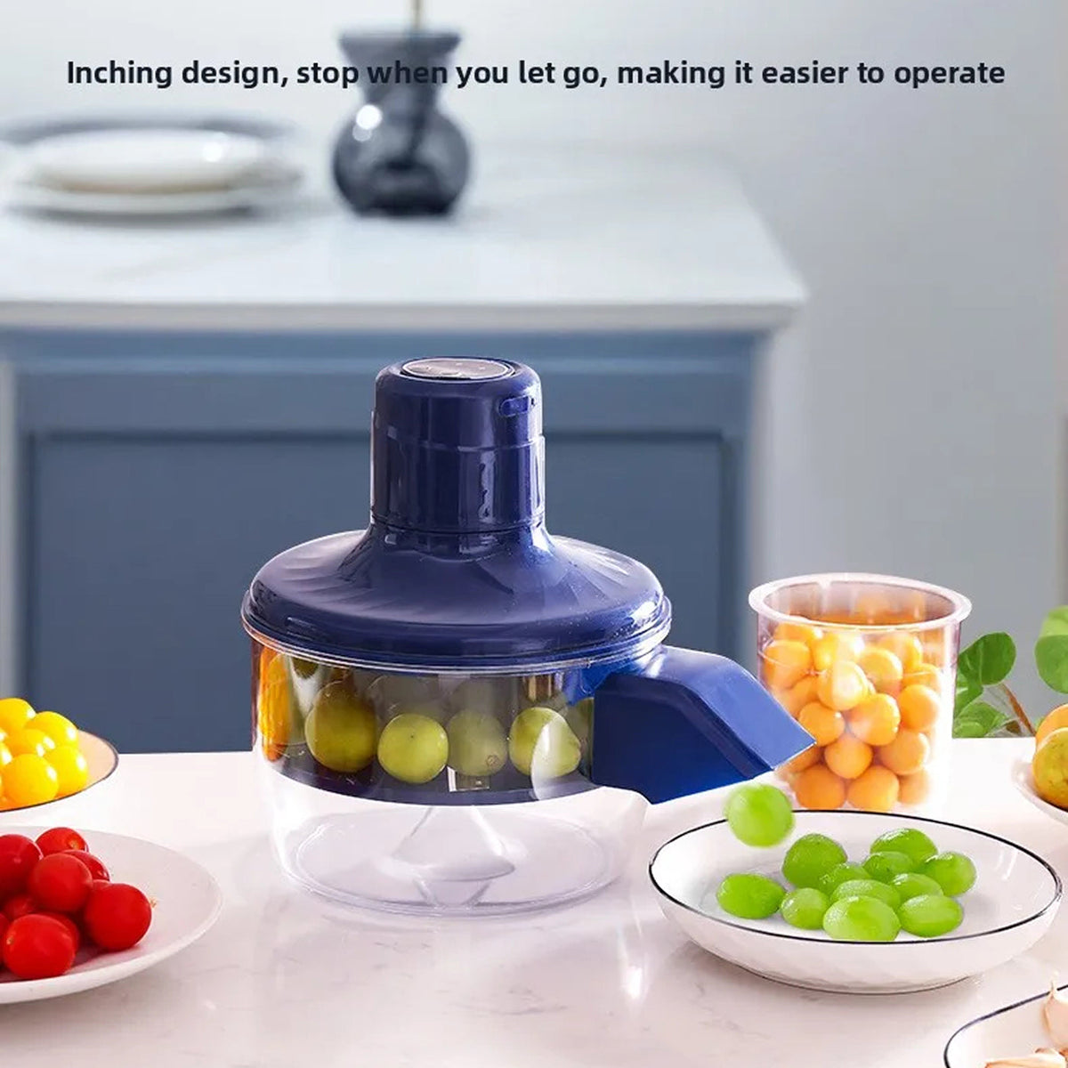PeelXtra