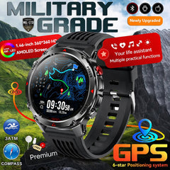 Collection image for: Fitness