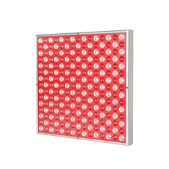 Collection image for: Light Therapy Devices