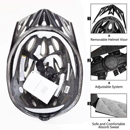 SafoSpidex